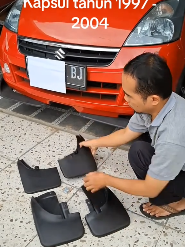 @Tabinadimashop