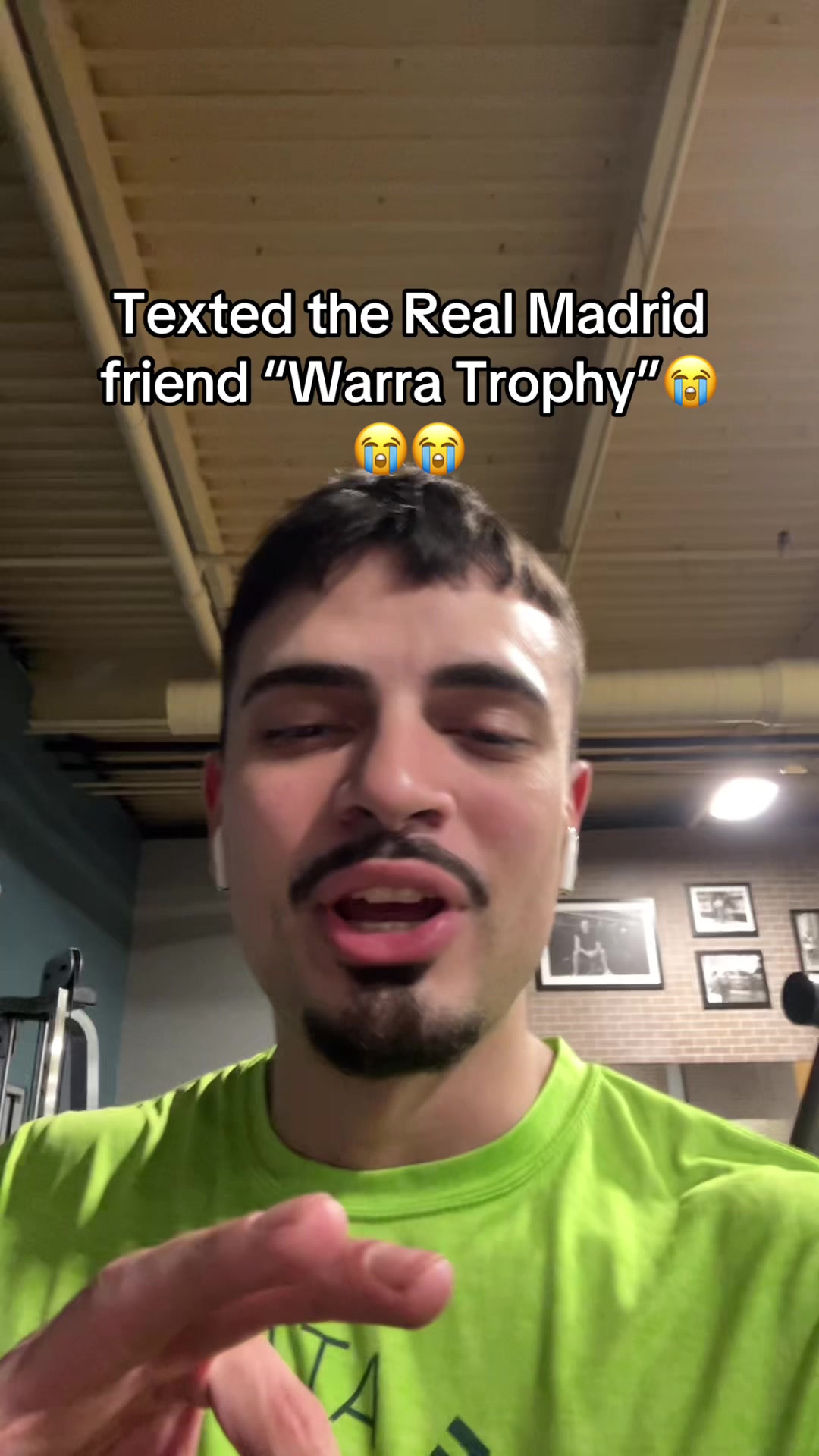 @David