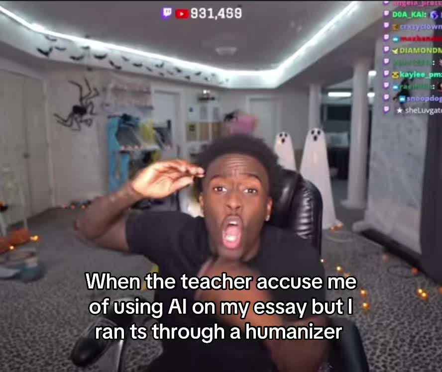 @keisuketooraw