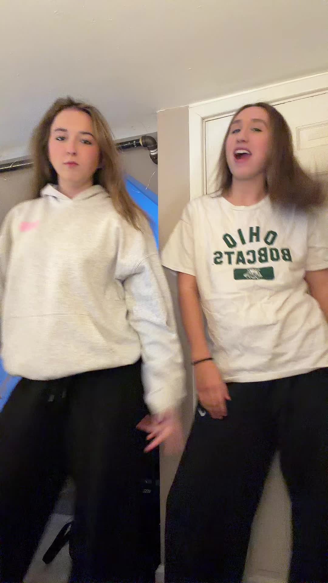 @jkennedy_14