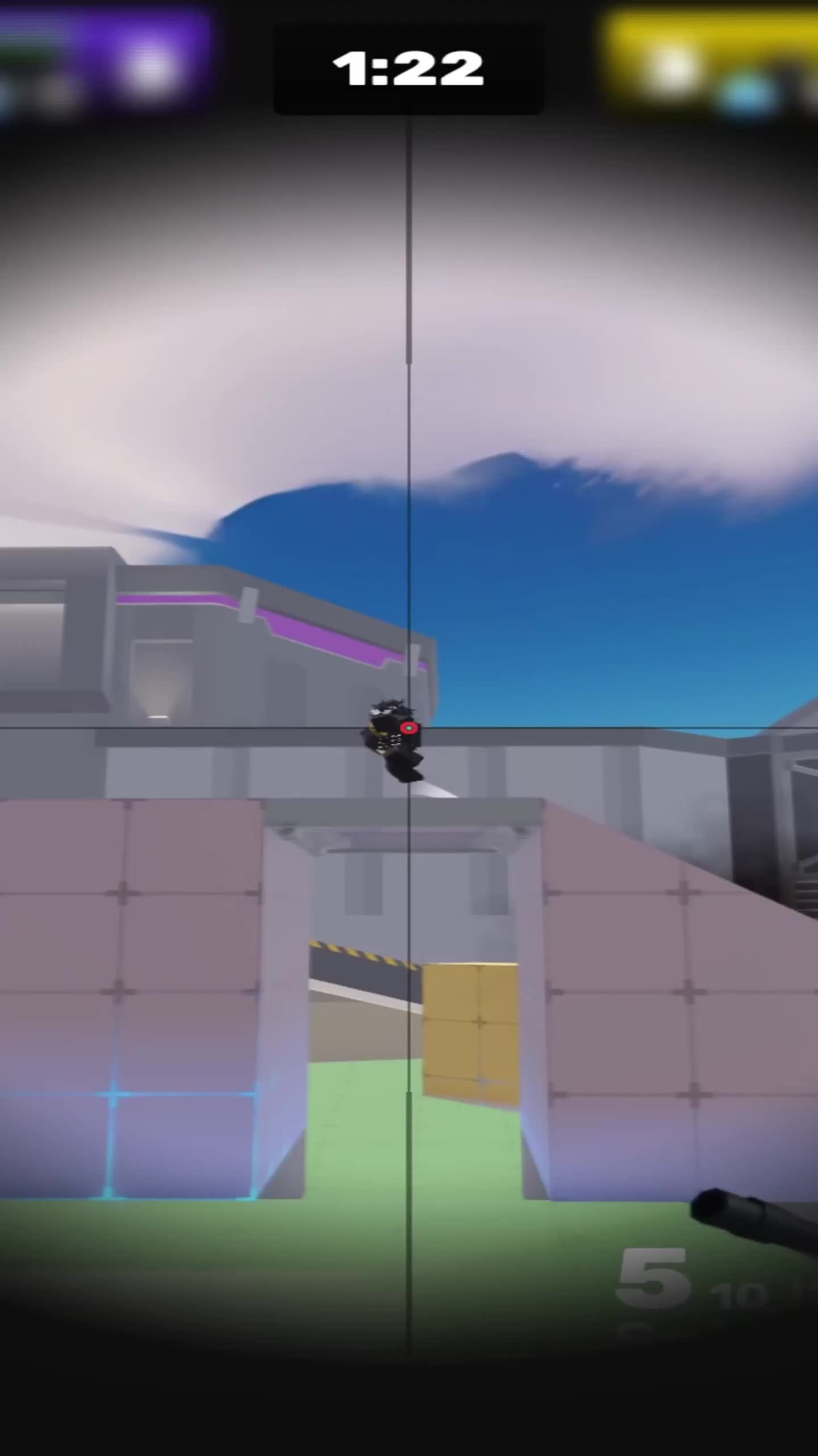 @spirahl