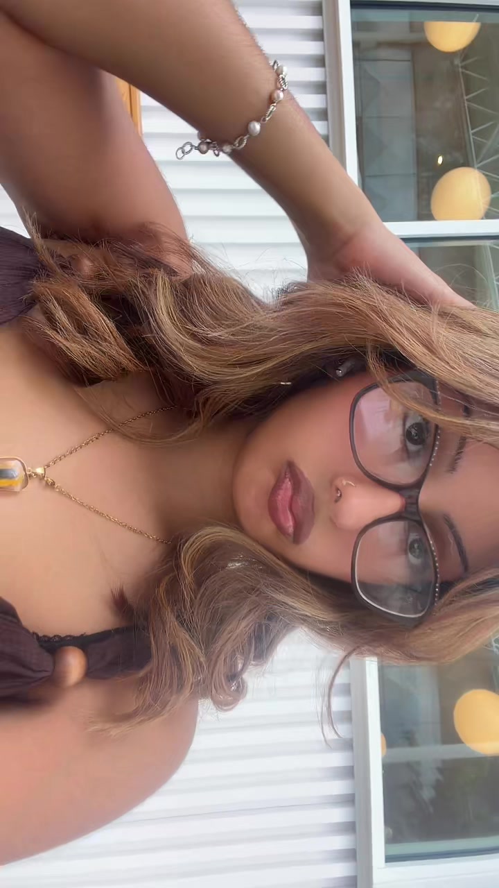 @pr3tty4le.xoxo
