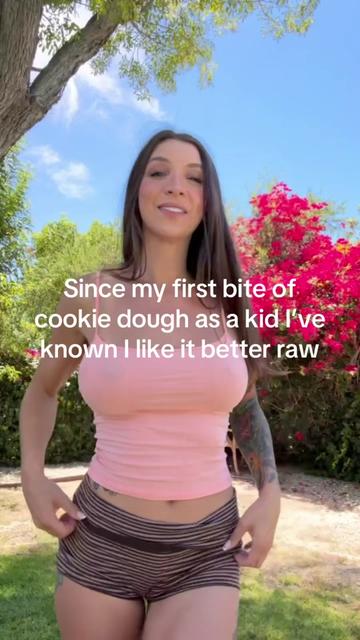 @MathemaKitten