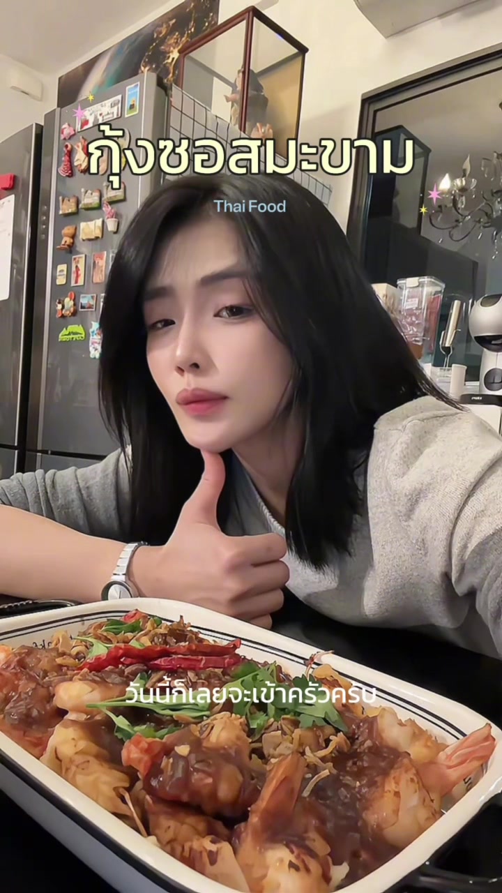 @22xpim