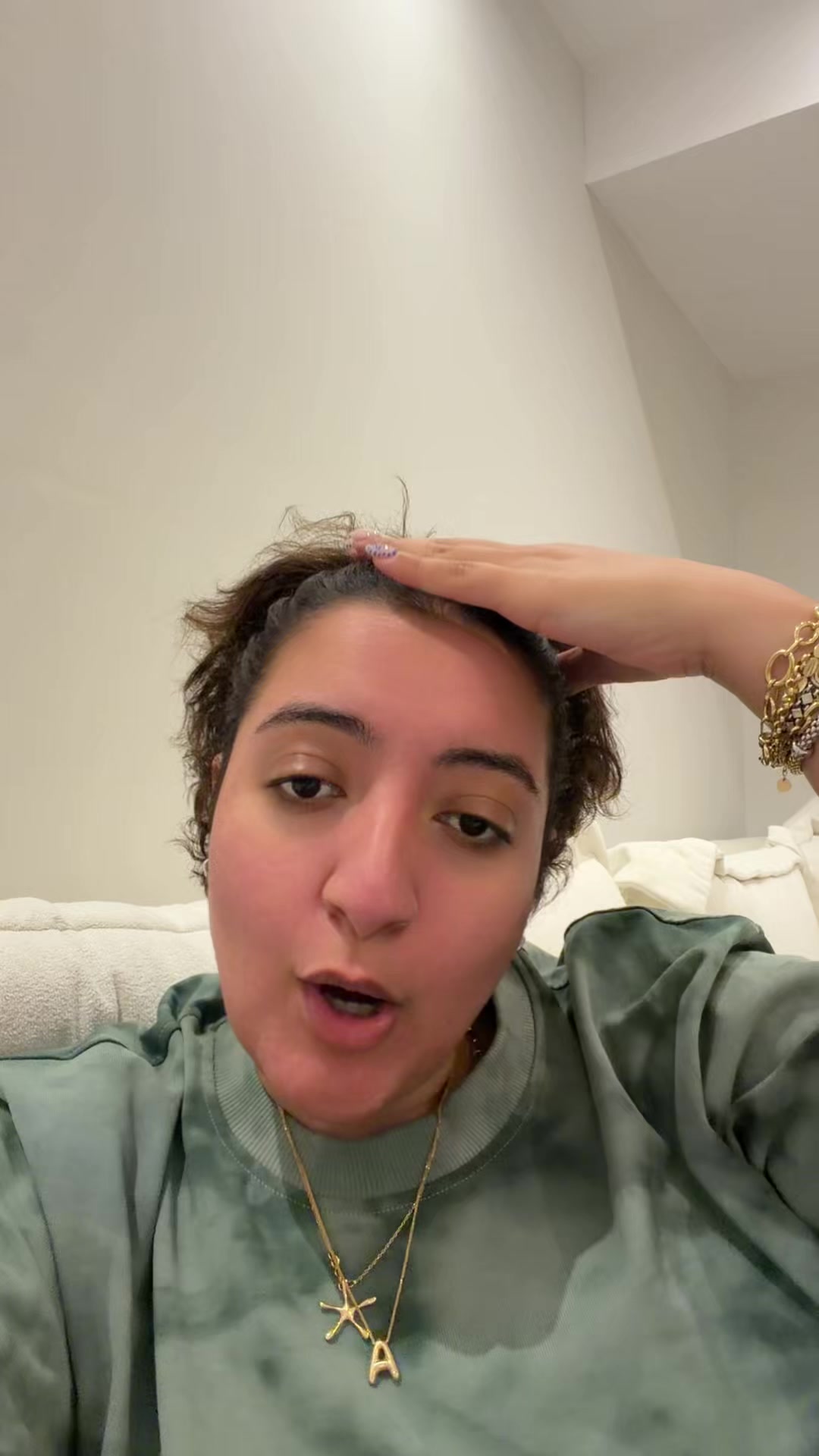 @Amina Hussein