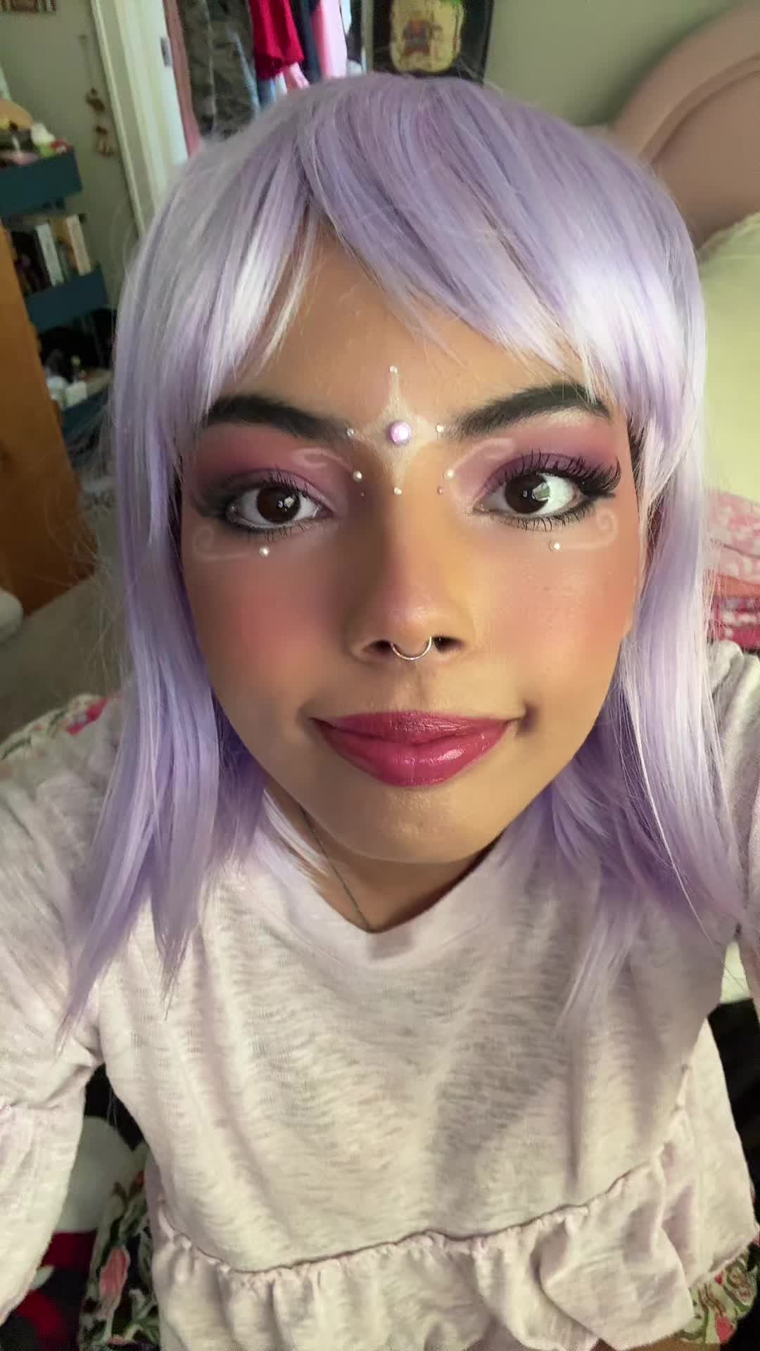 @jdubsメ૦