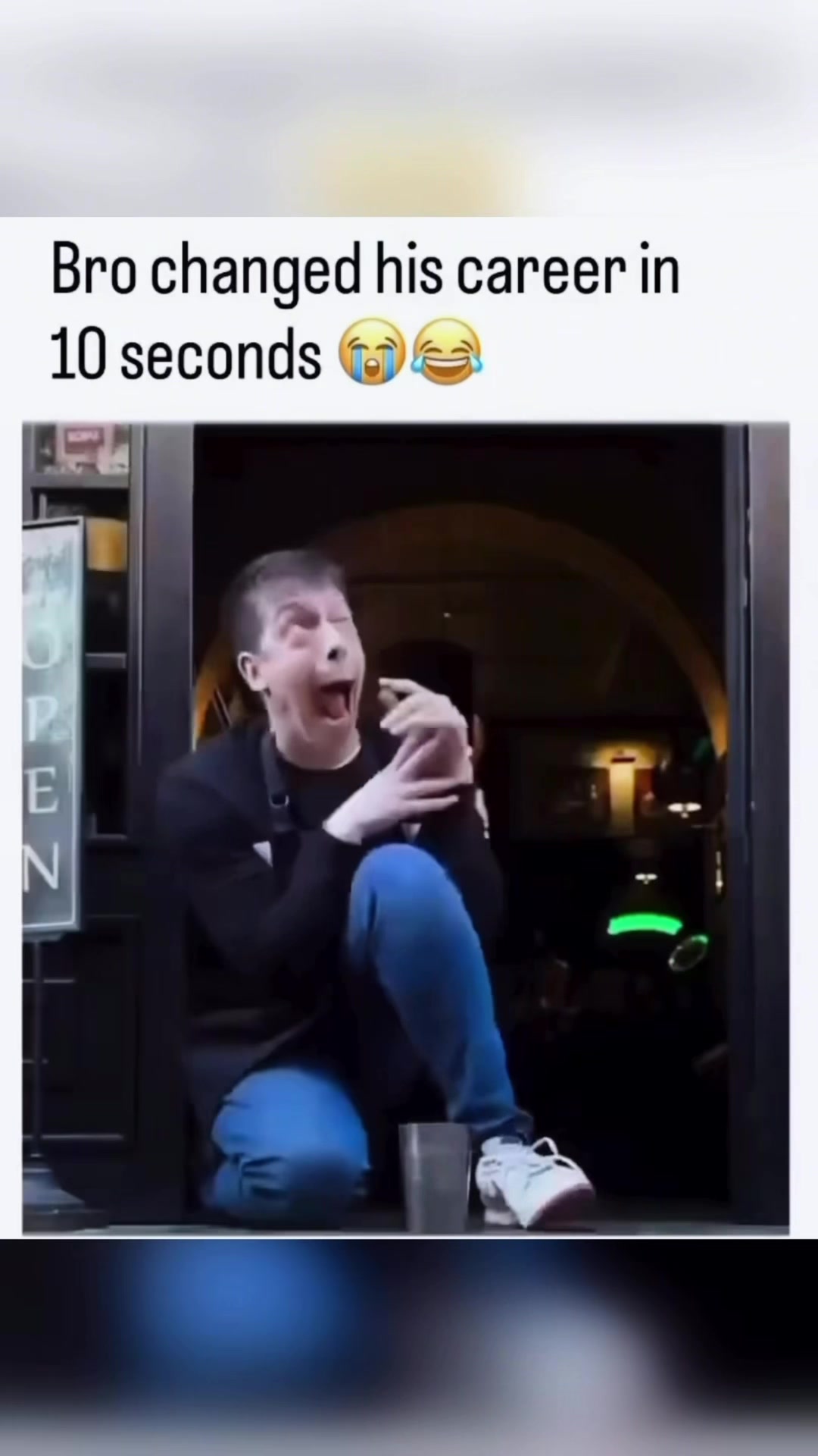 @SpiffyDrip
