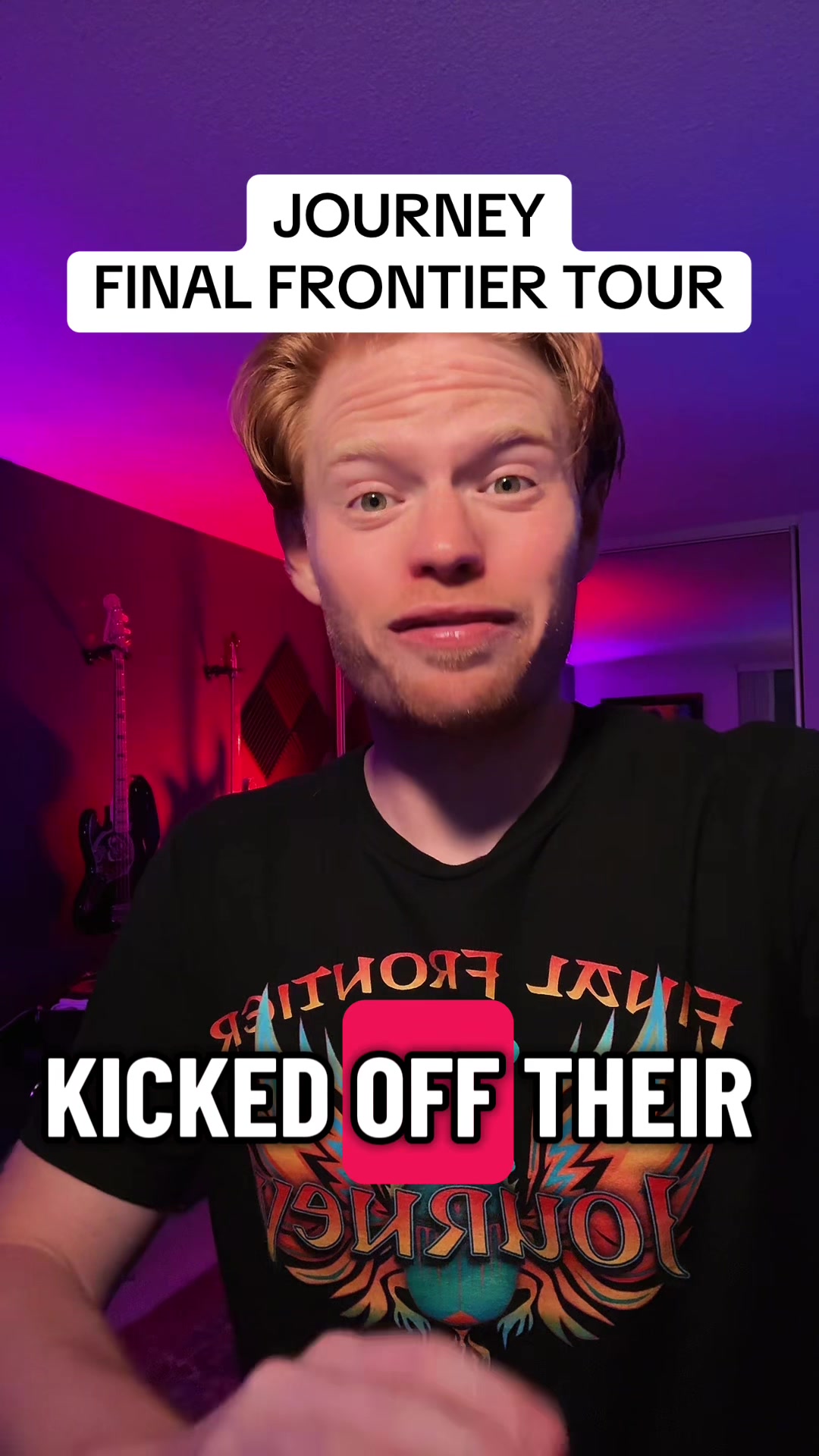 @AlexGoffRocks