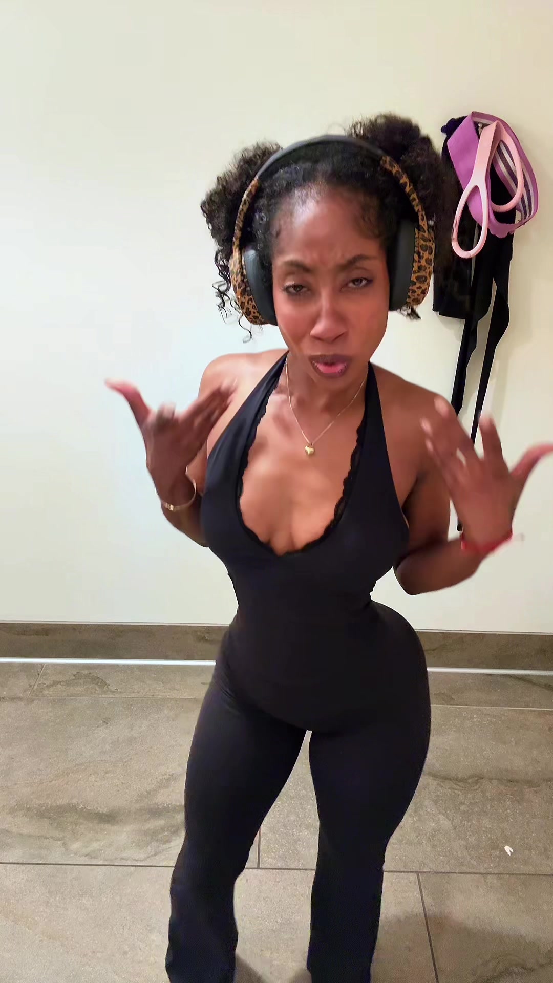 @T.Beau