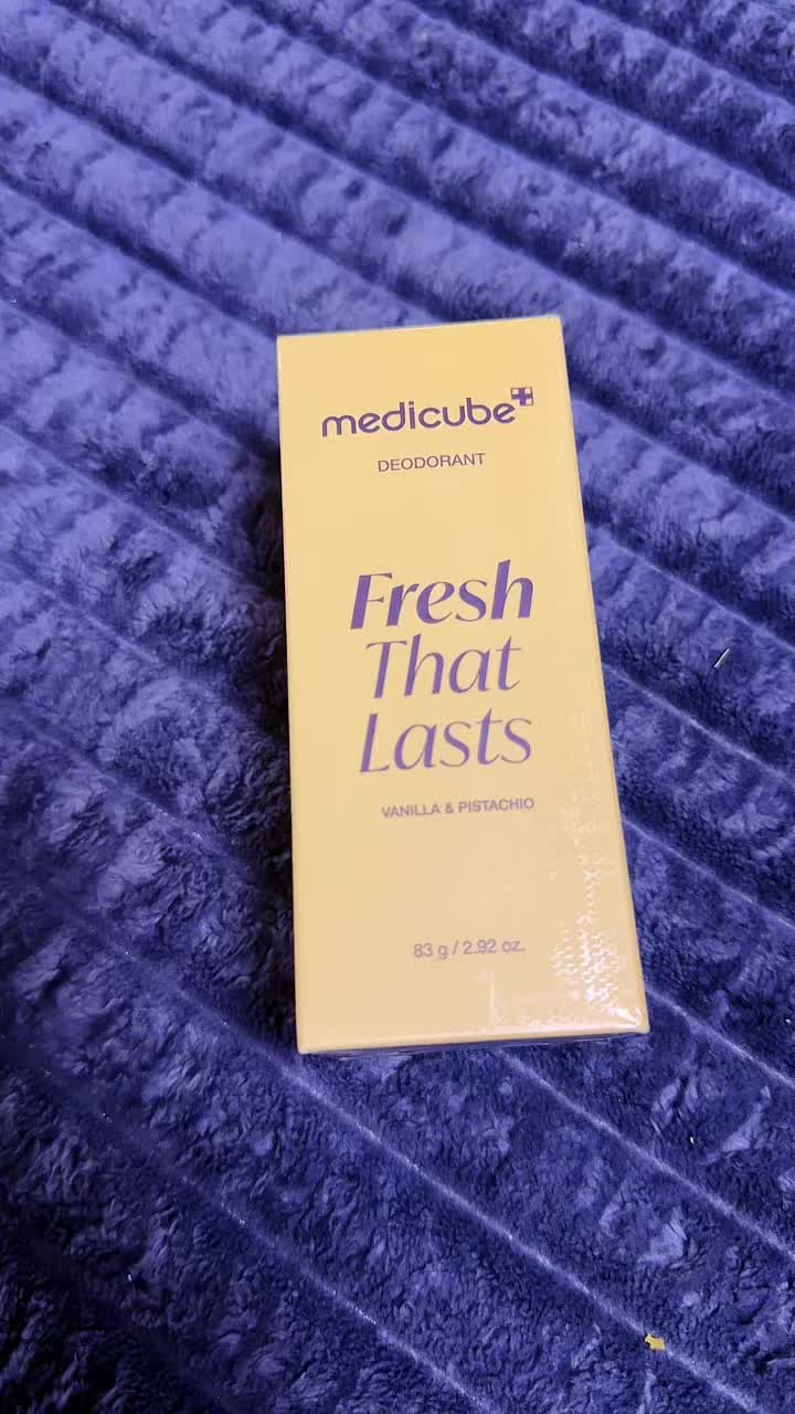 @Sabita Malla