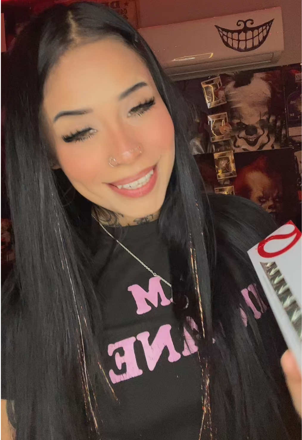 @bri1701111