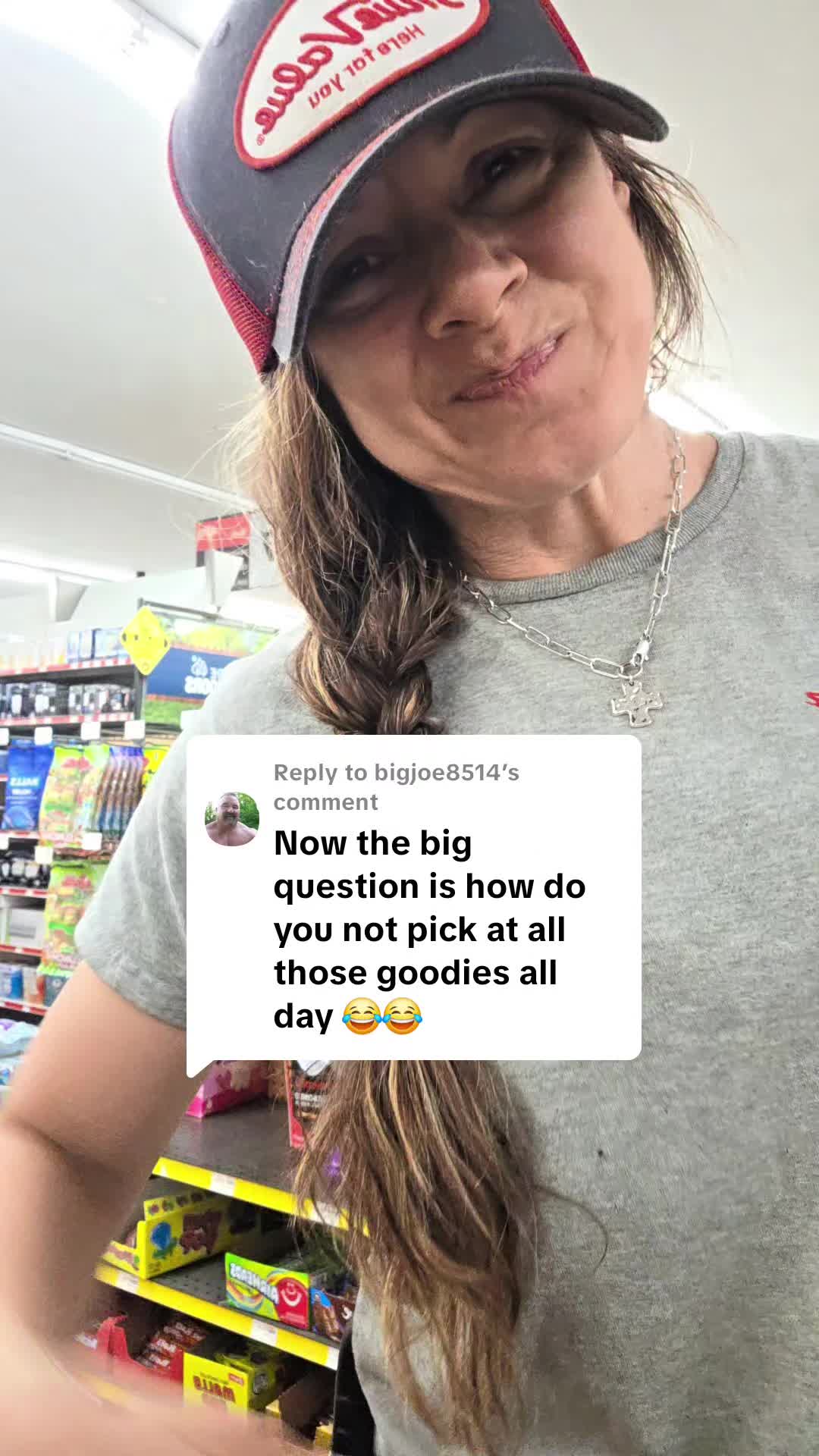 @Hardwarechic