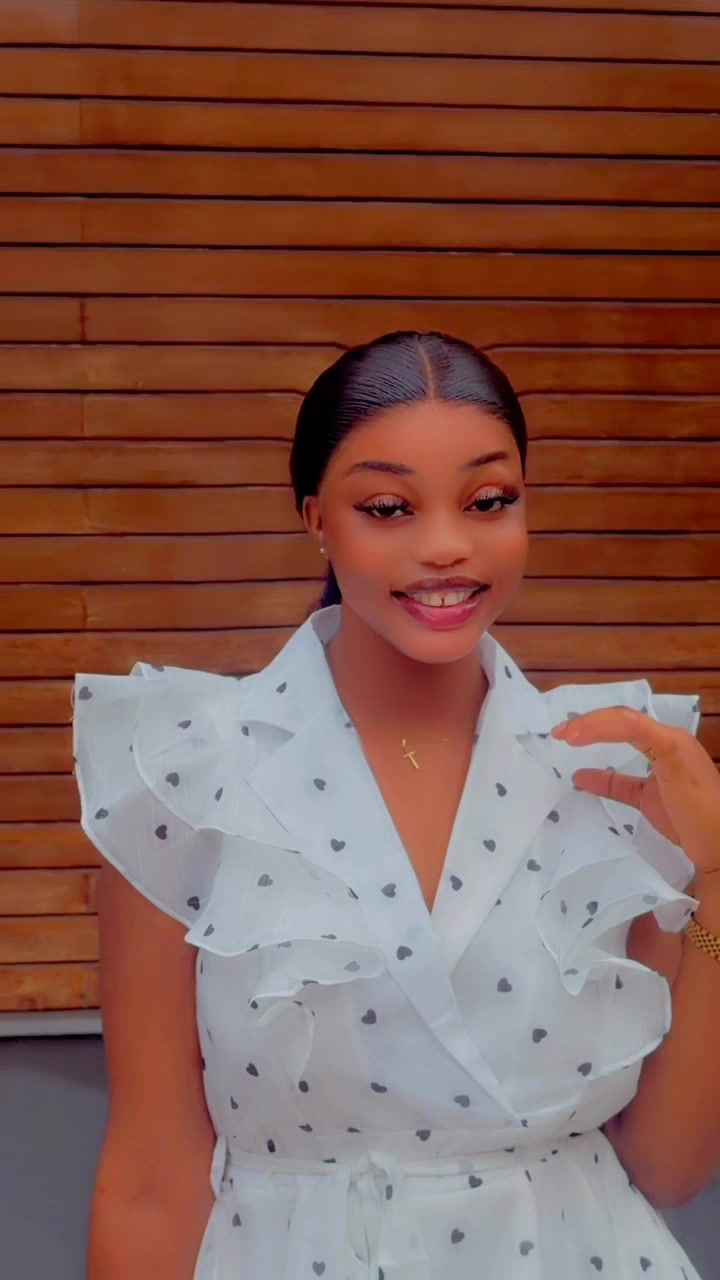 @Madame propre 💕🛍️🧸🎀