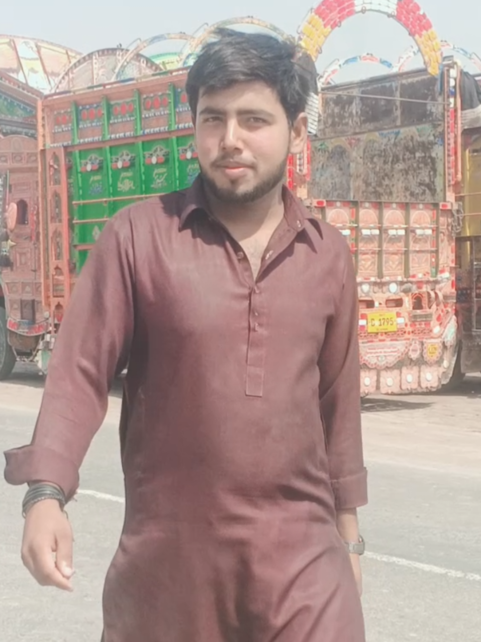 @asgharPakistani
