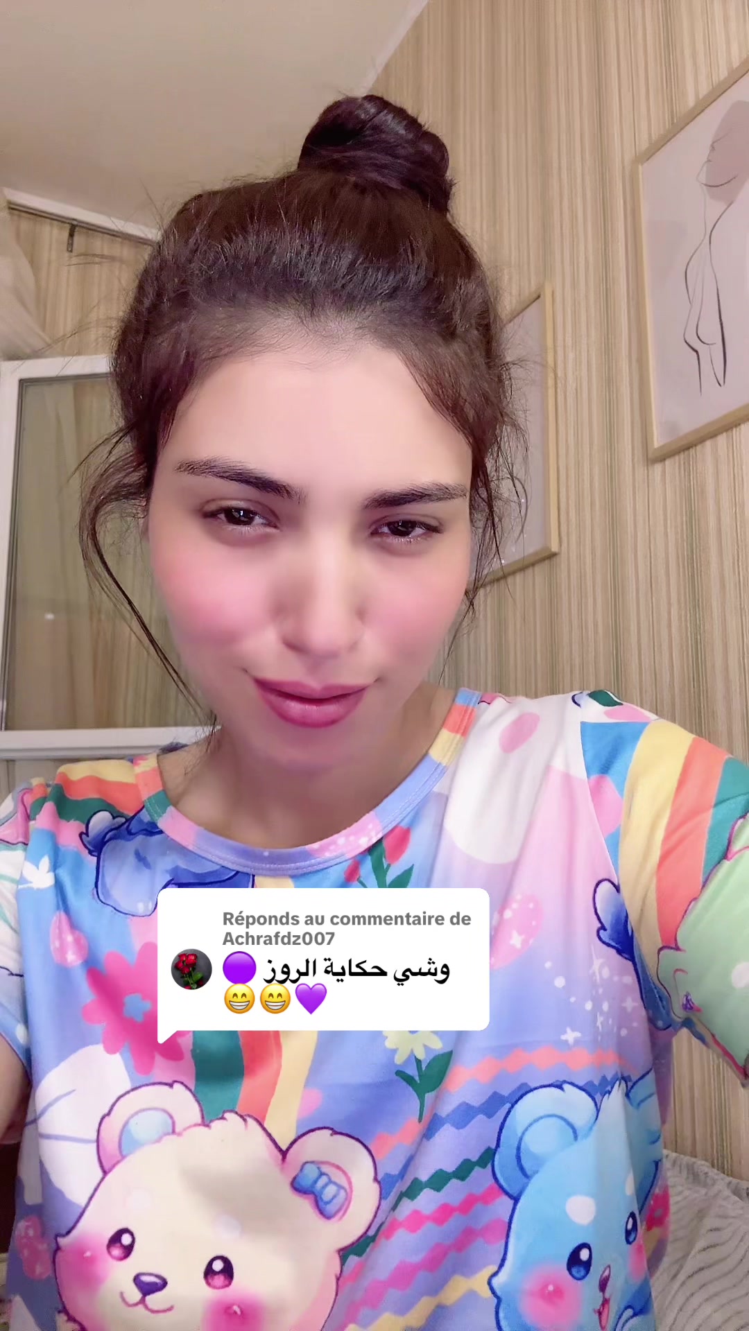 @Khadija