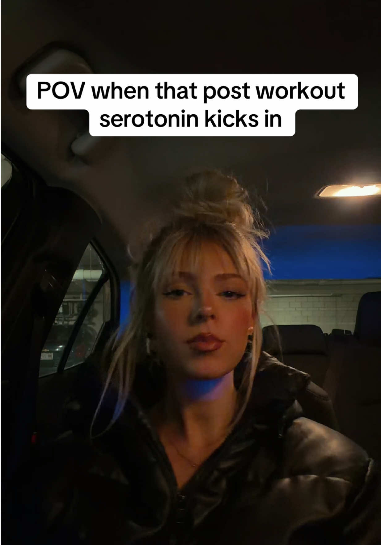 @SarahRockz