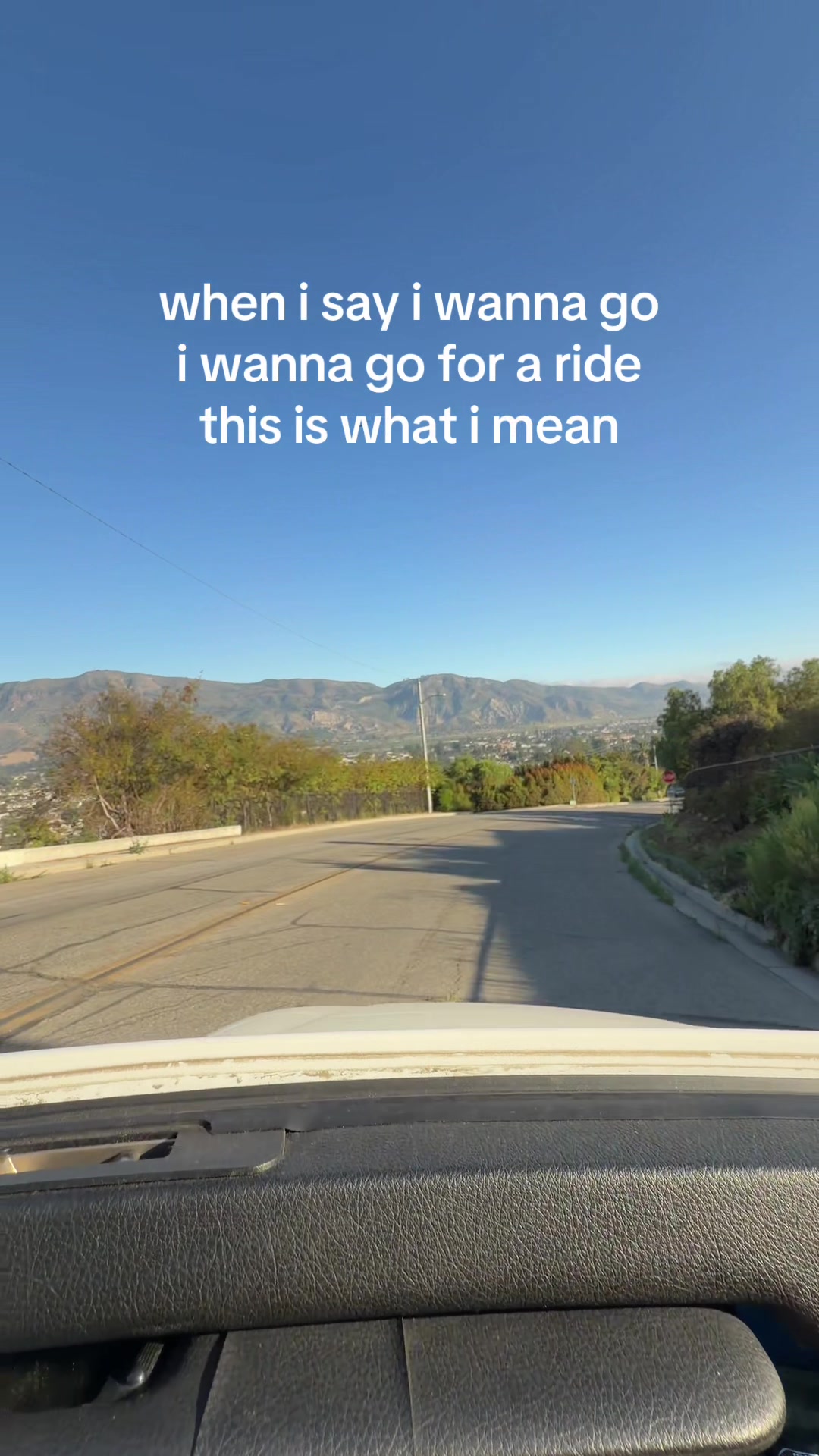 @blitzj0k3r