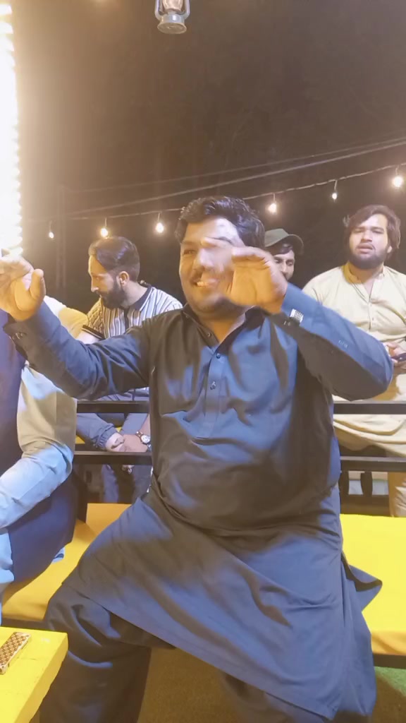 @shakeelbaloch