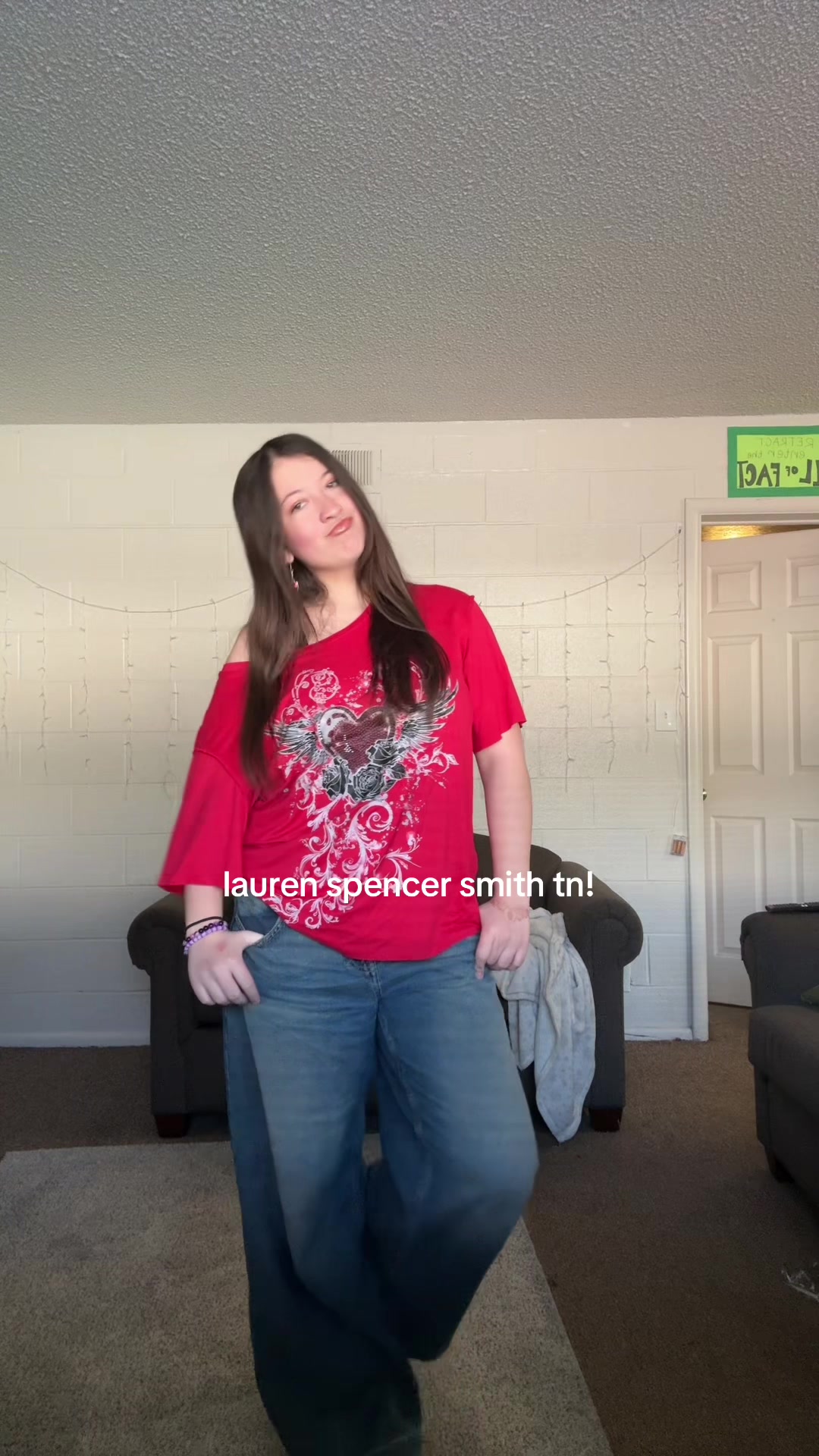 @kennadi