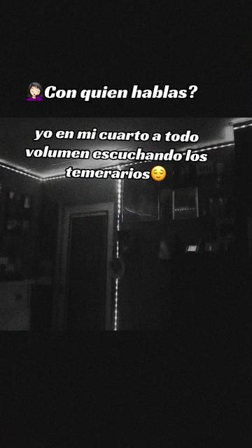 @🌈Soy la mamii✨