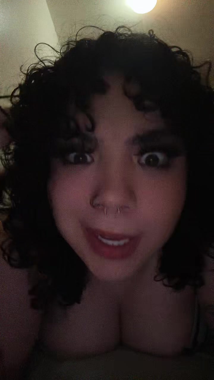 @Macdaddyhersh