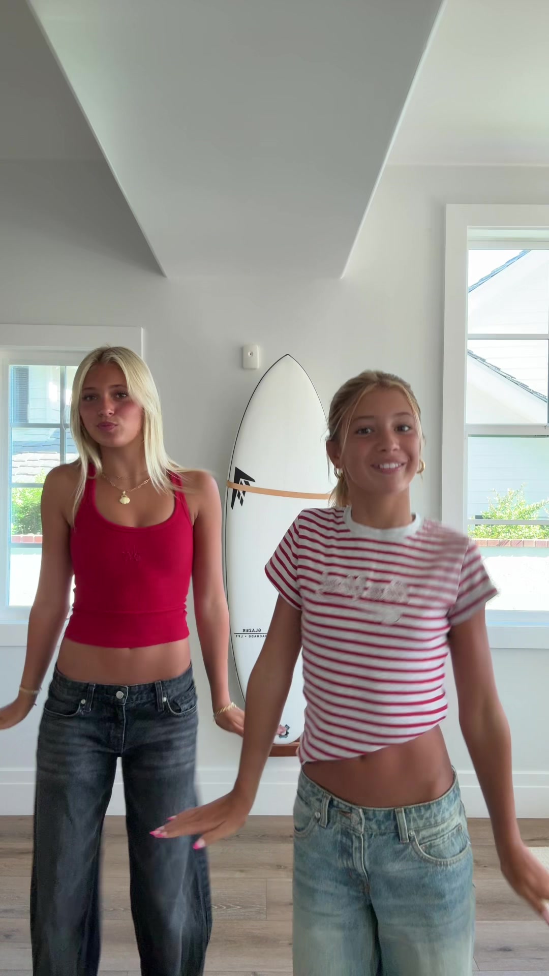 @ella:)