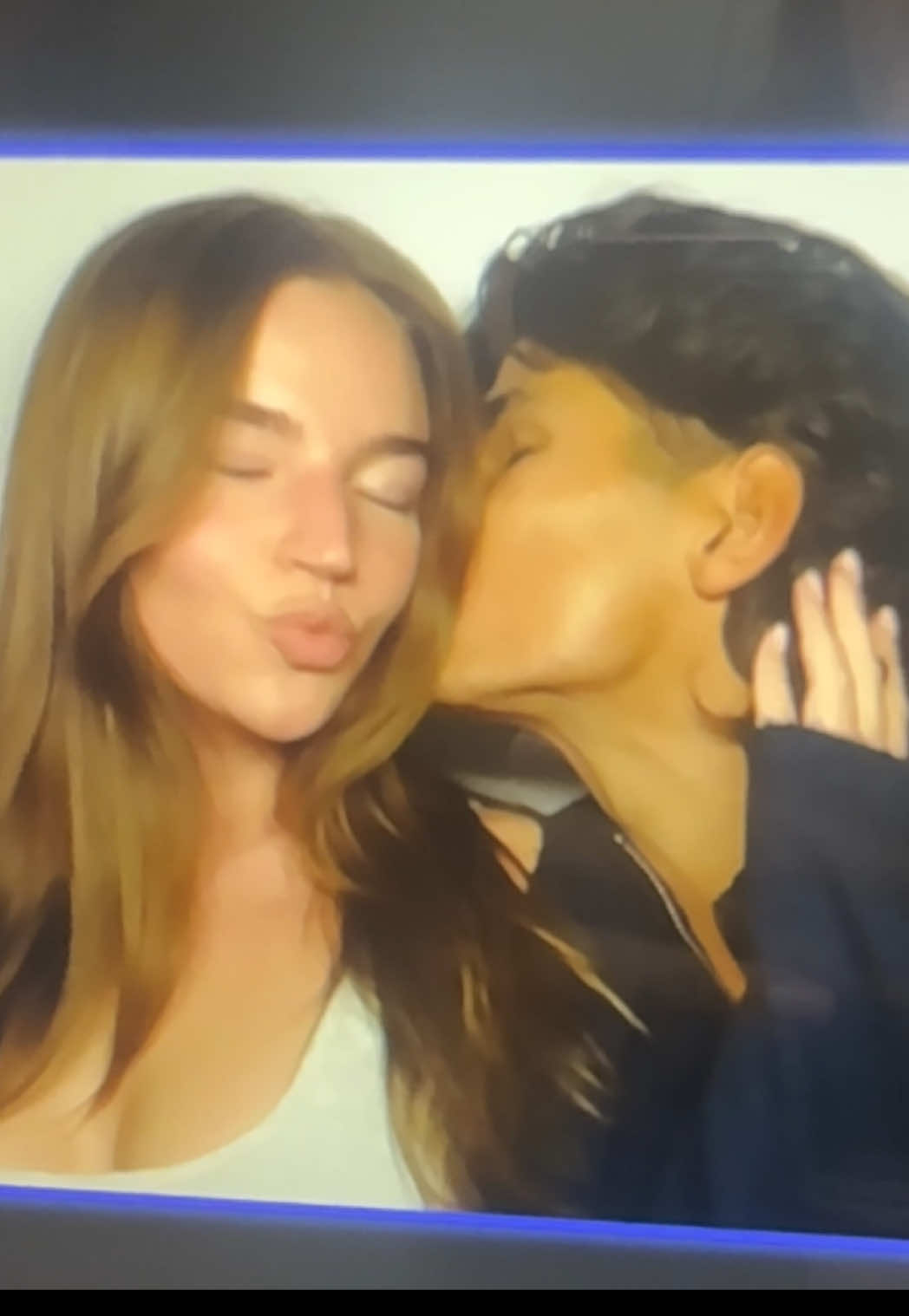 @ariii