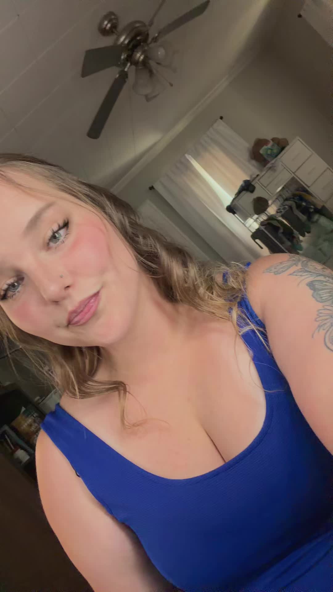 @alexiswilson202