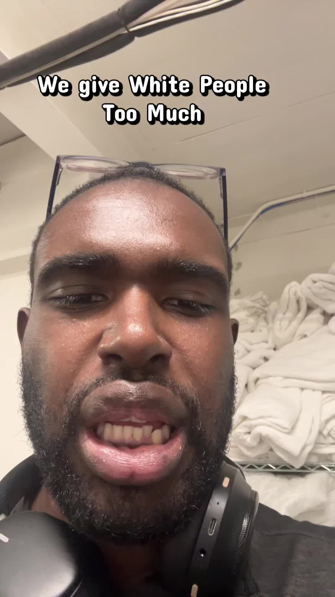 @back2black2026