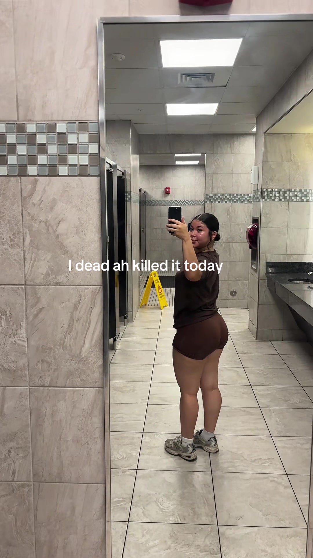 @emi