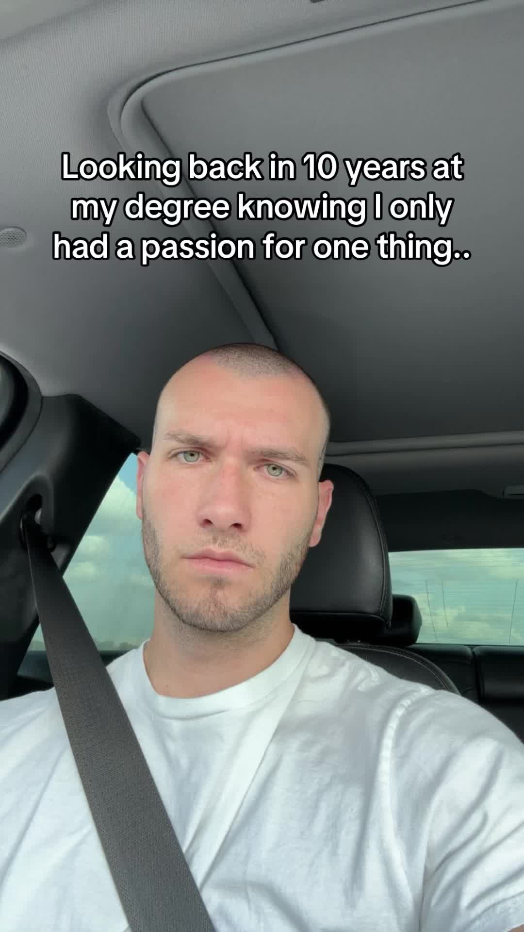 @zachgpaxton