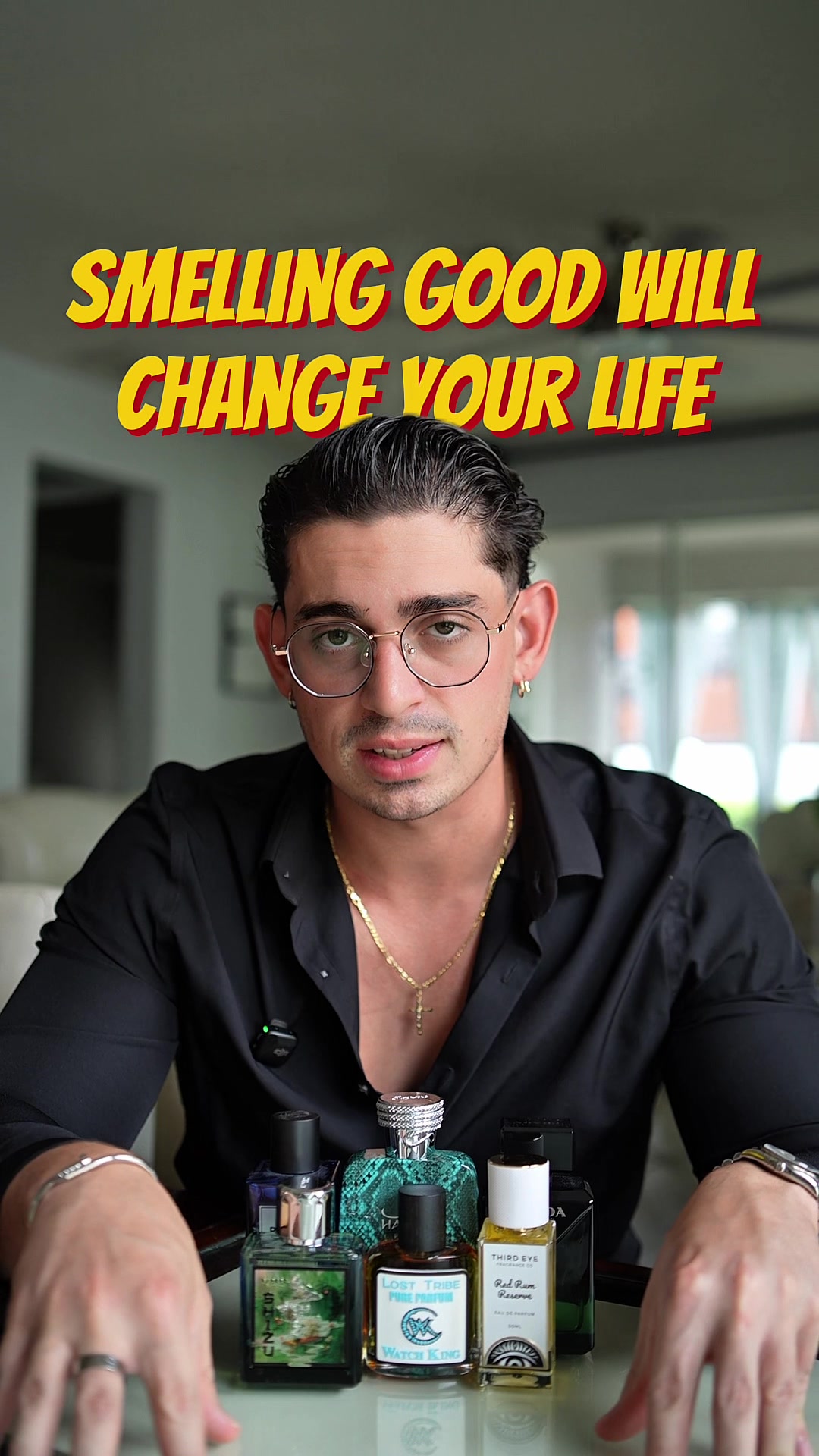 @Tonyaromas