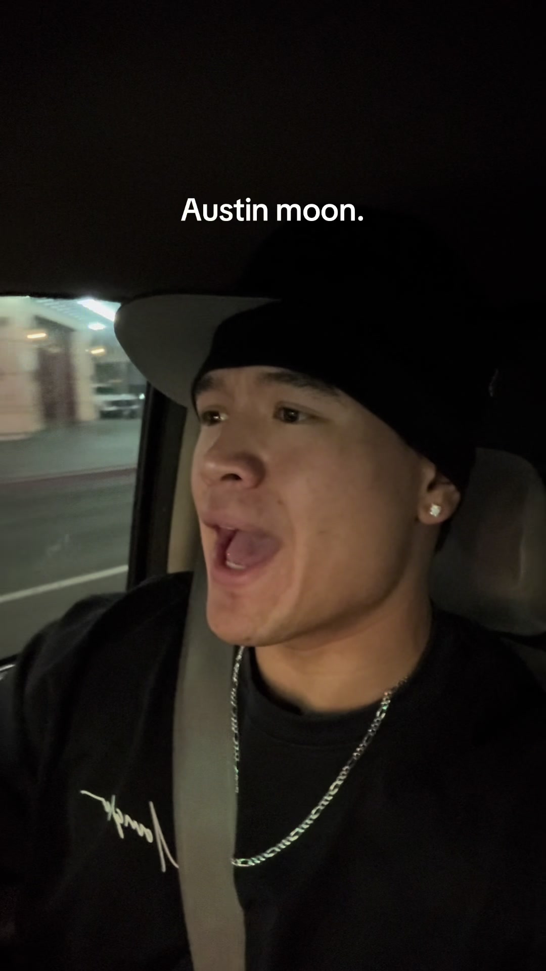 @N A T E R