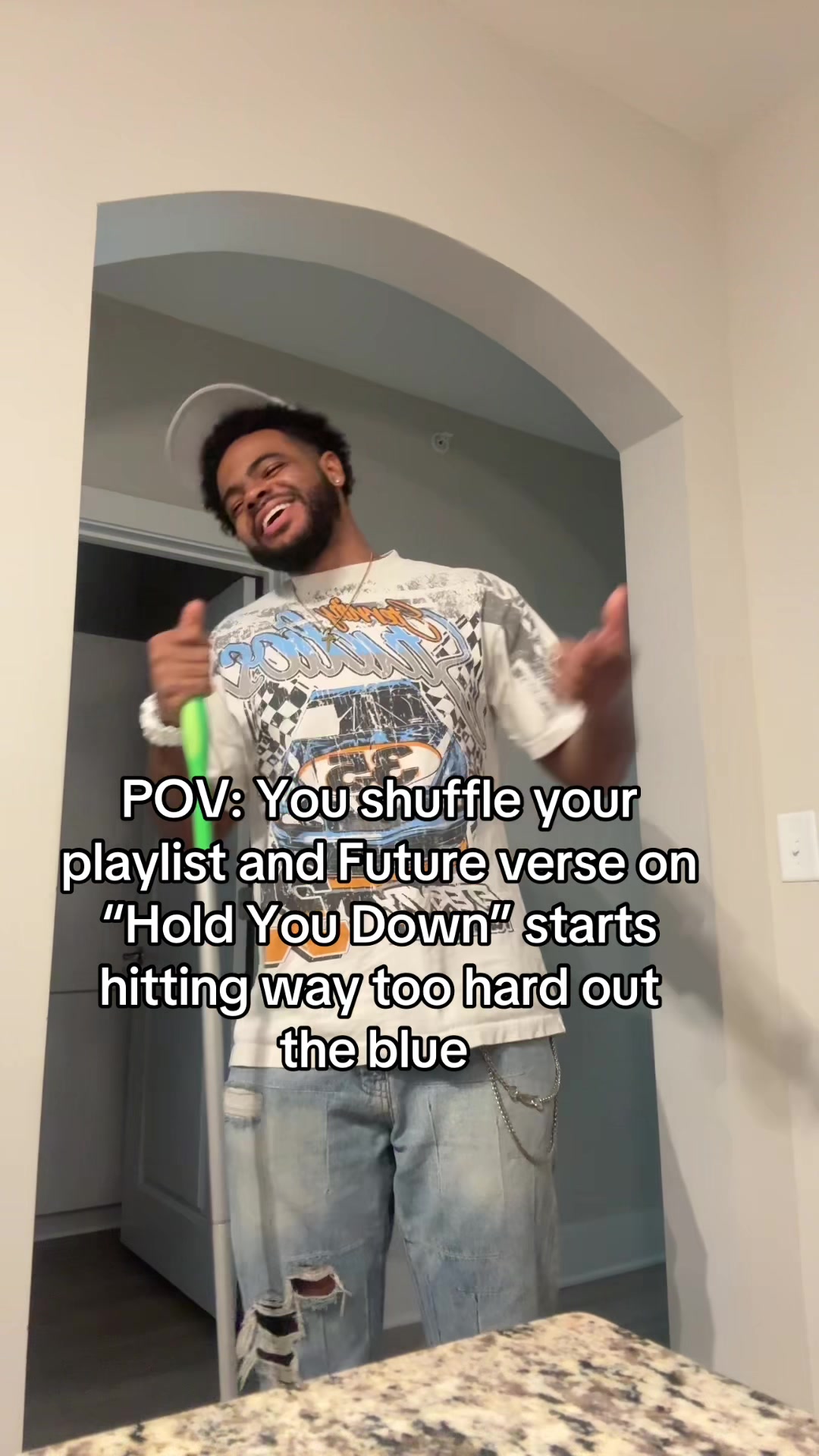 @Q.smith