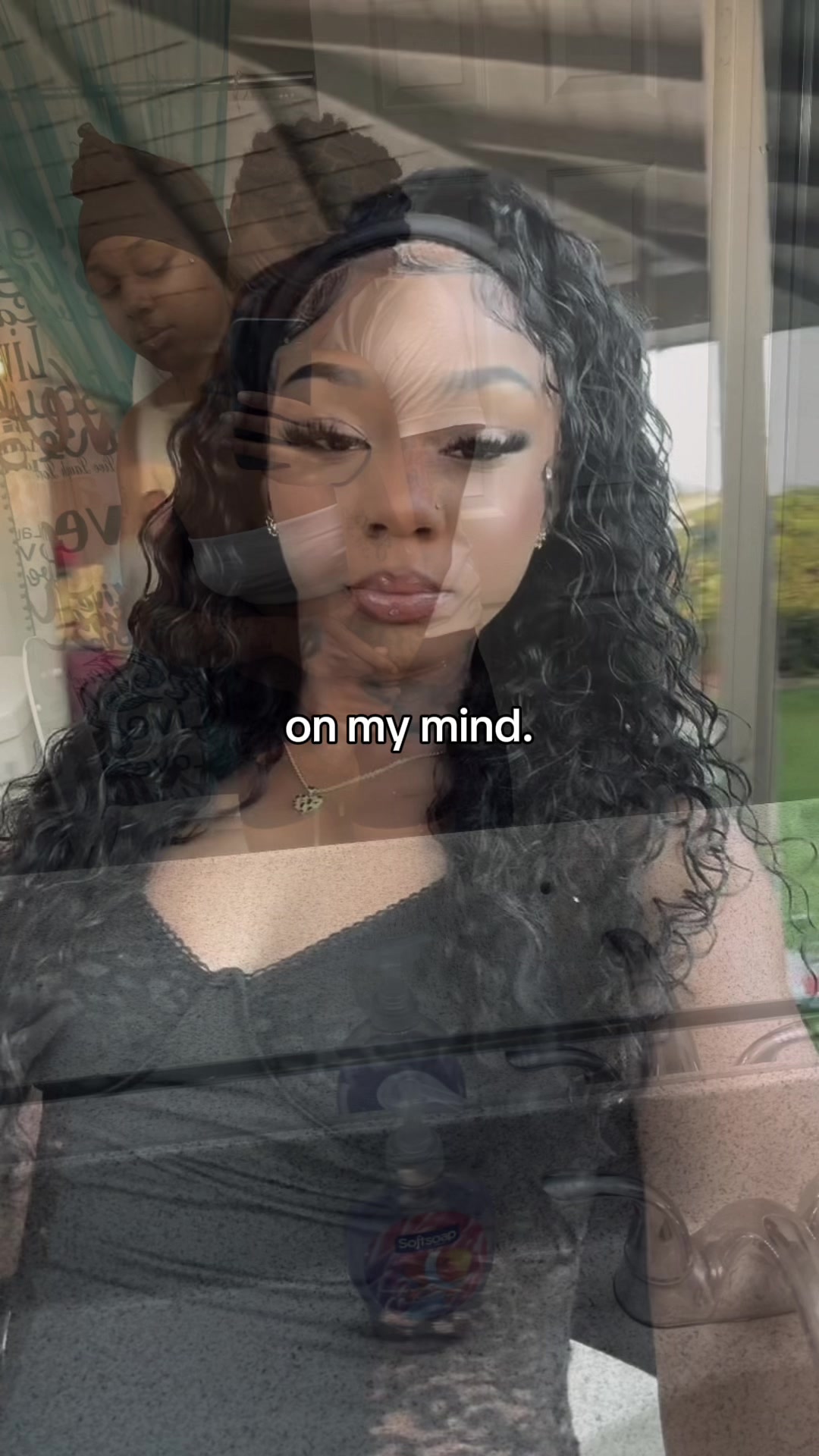 @SAGITERRIOST♐️