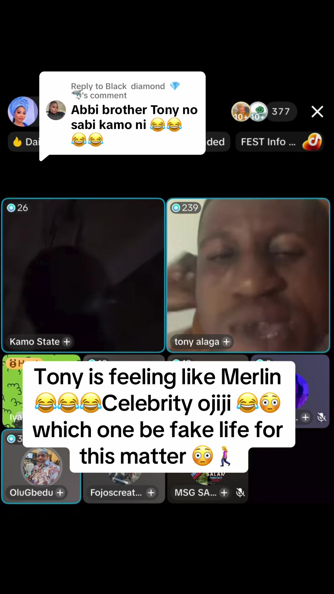 @Adeseun Folami Arisk🇳🇬🇬🇧