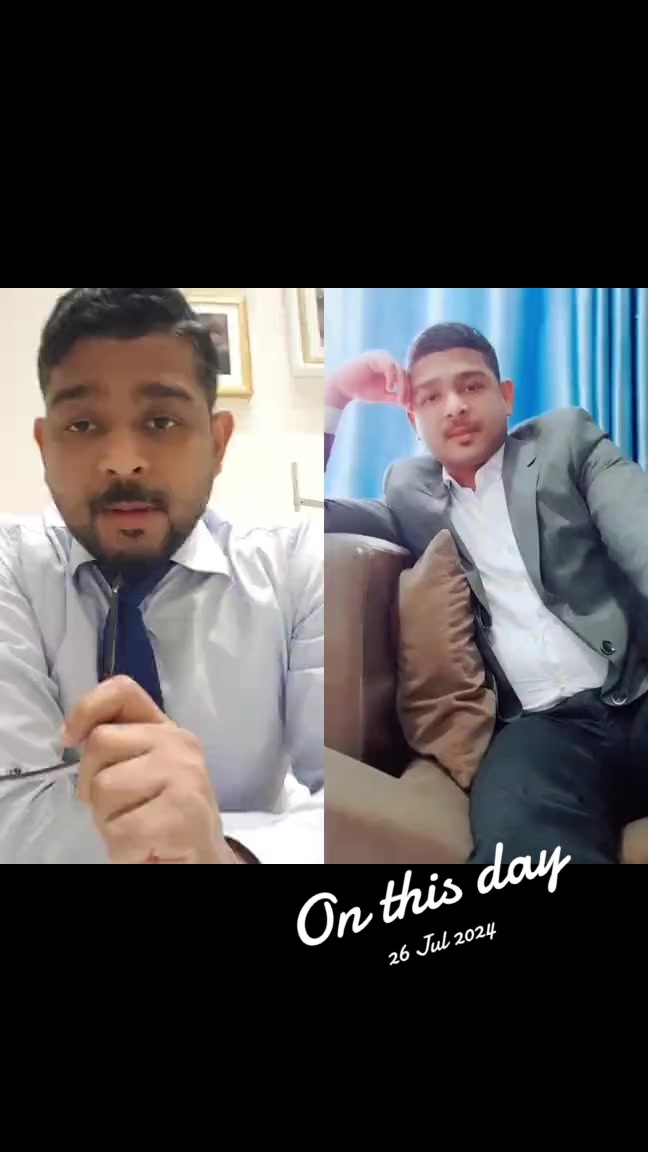 @Ameerabu