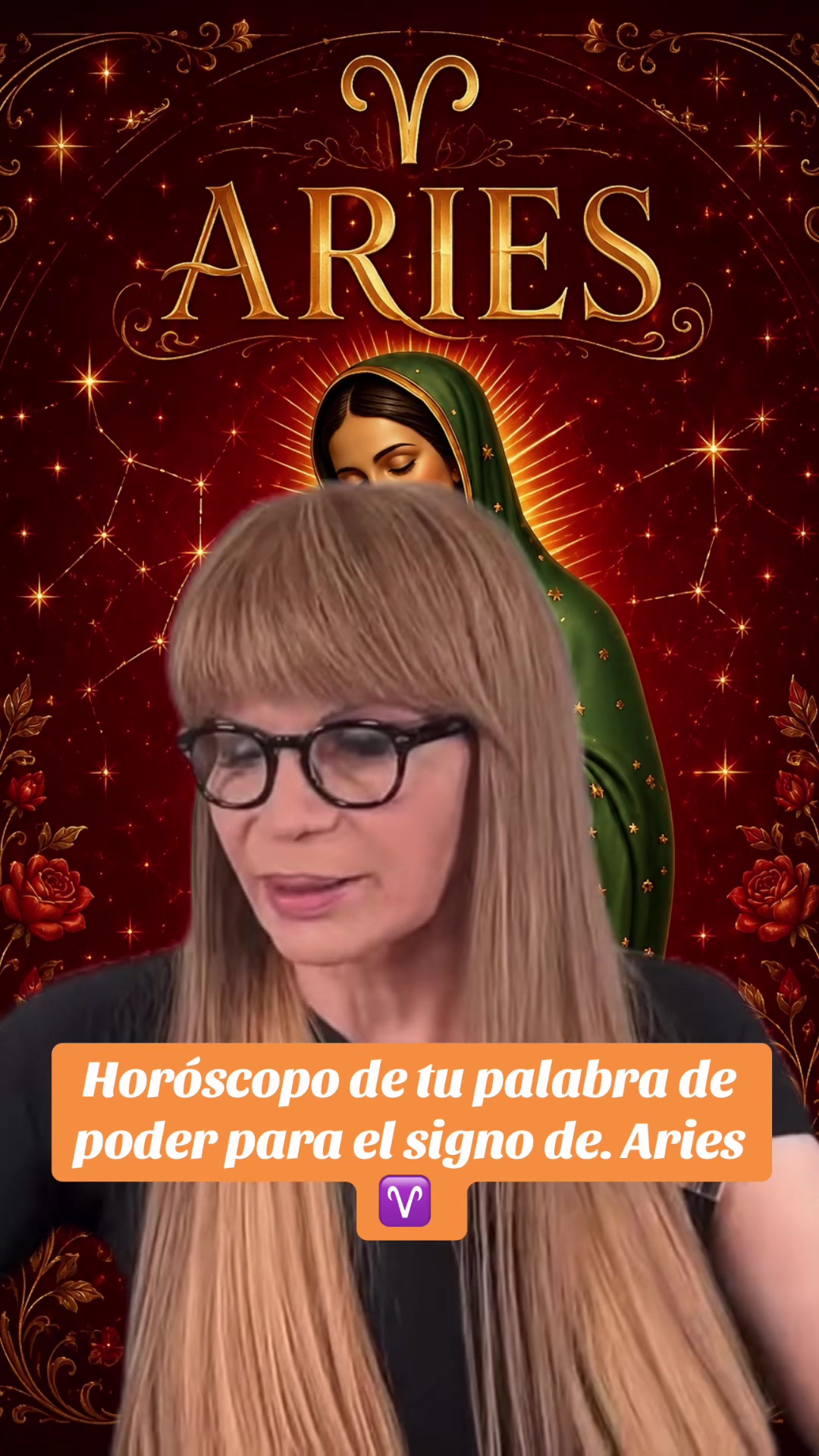 @✨ORÁCULO 13 ✨