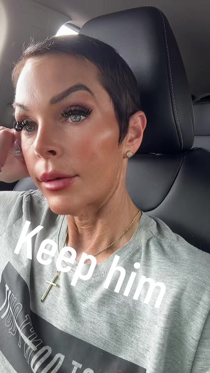 @jalynn2424