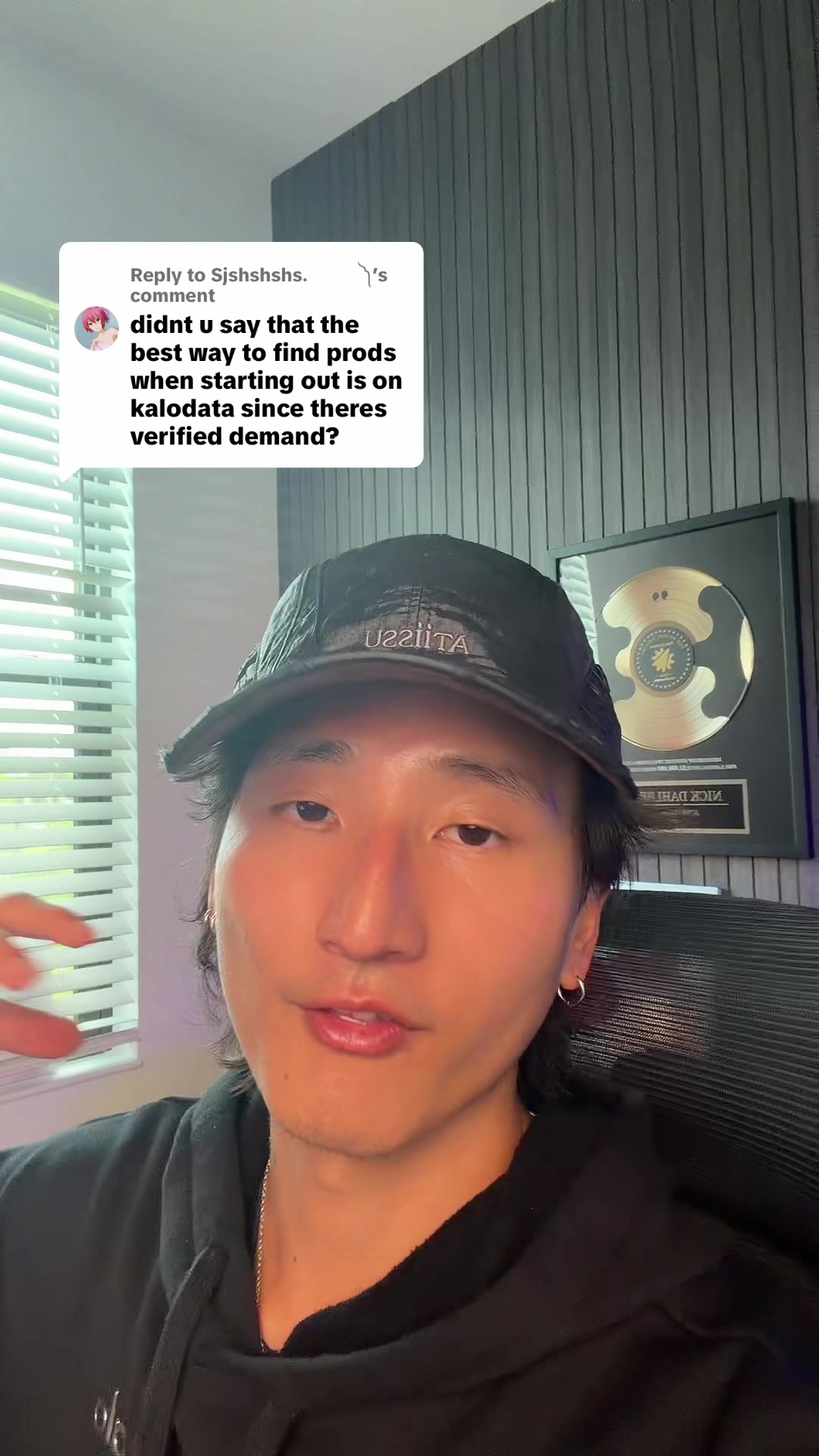 @IG: @jung.labs