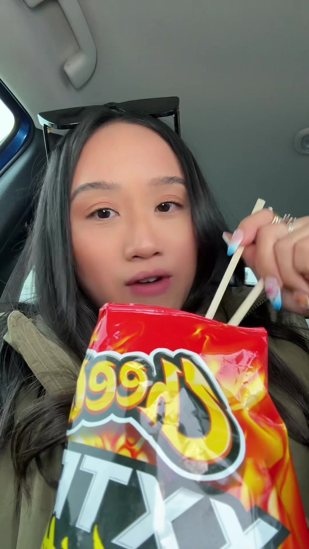 @foodiesushiqueen