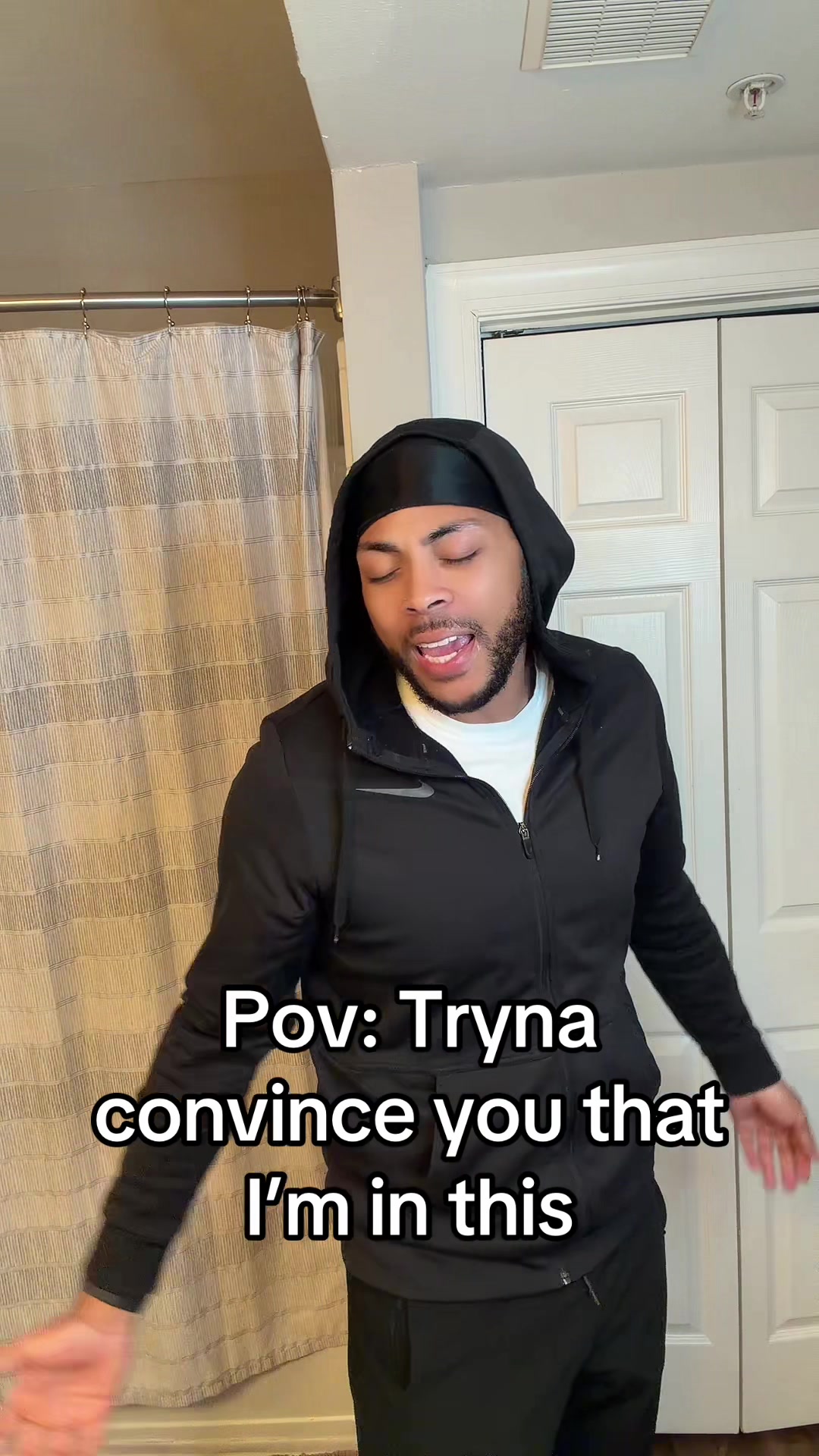 @TreyvonMichel