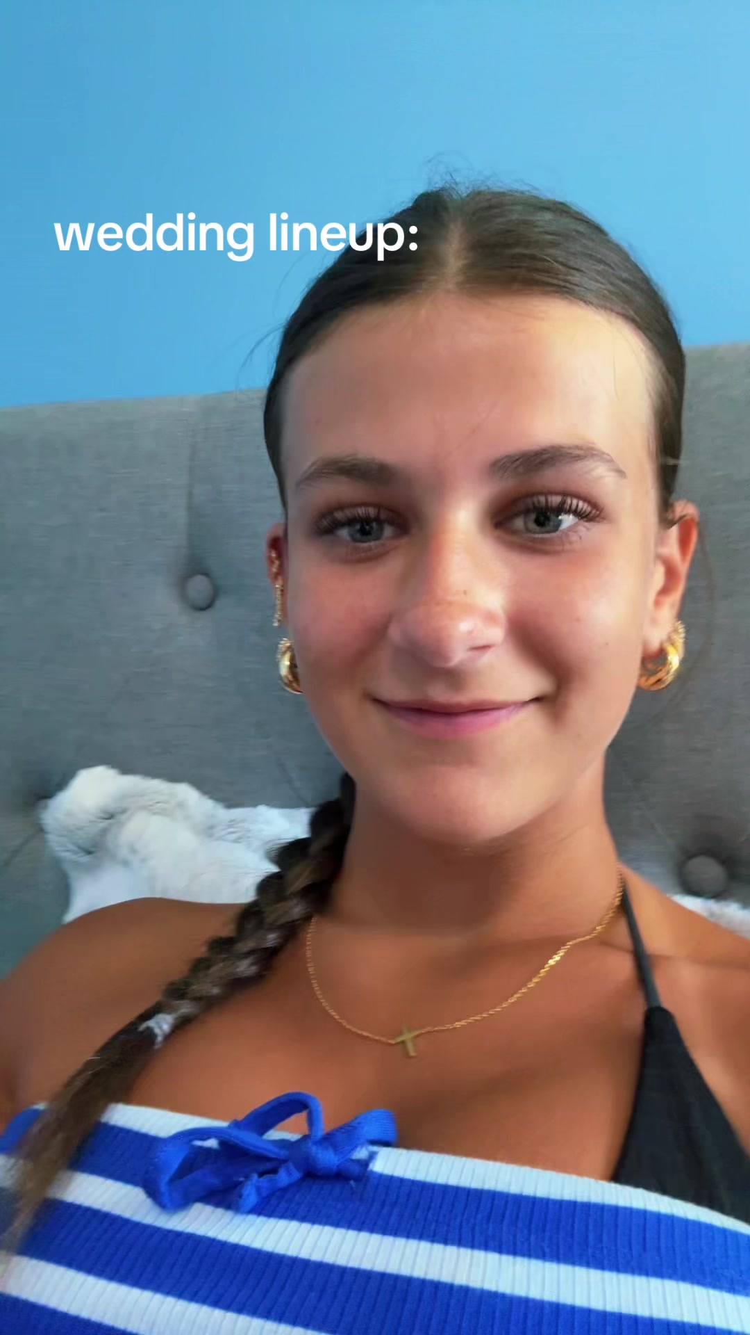 @Kyraspriv