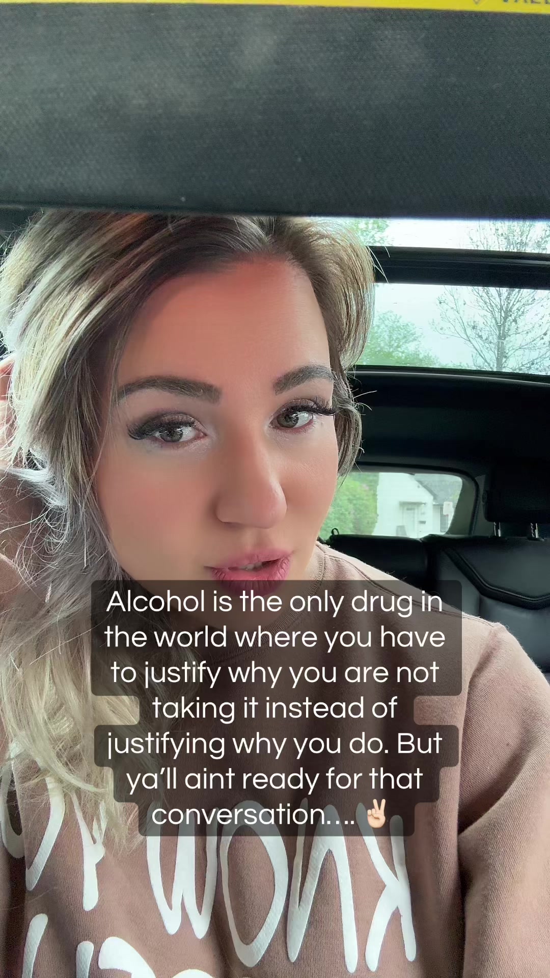 @Britt 💖