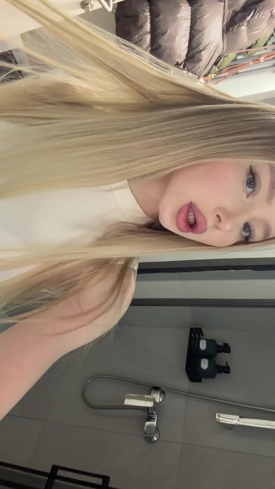@дашуляя