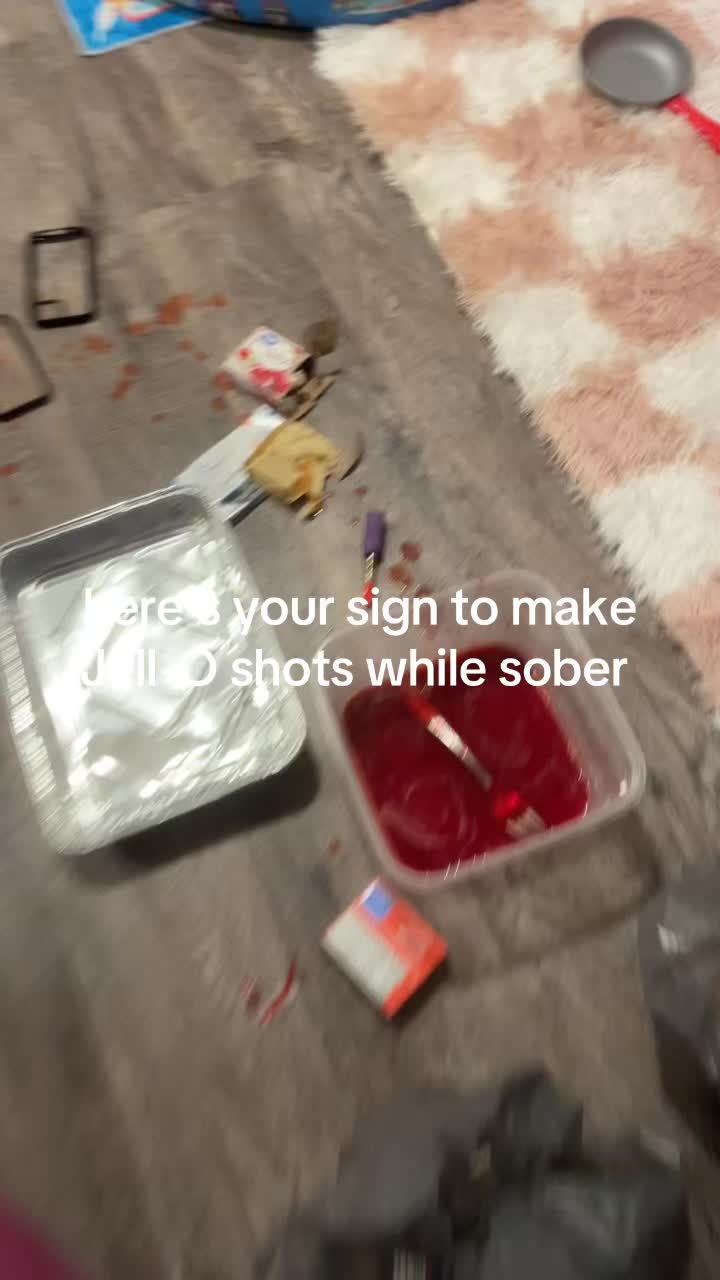 @😻