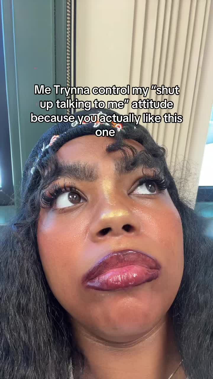 @Makia Marshall