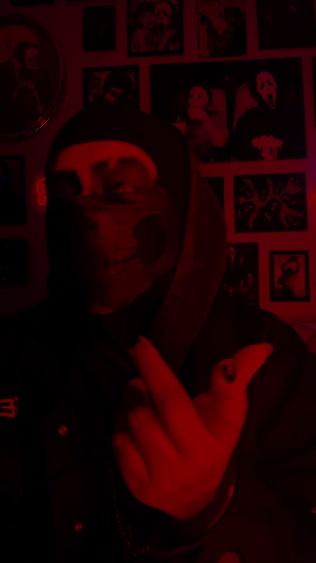 @𝖓𝖎𝖌𝖍𝖙 🔪
