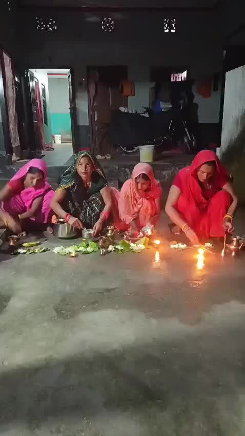 @Ruprekha Yadav