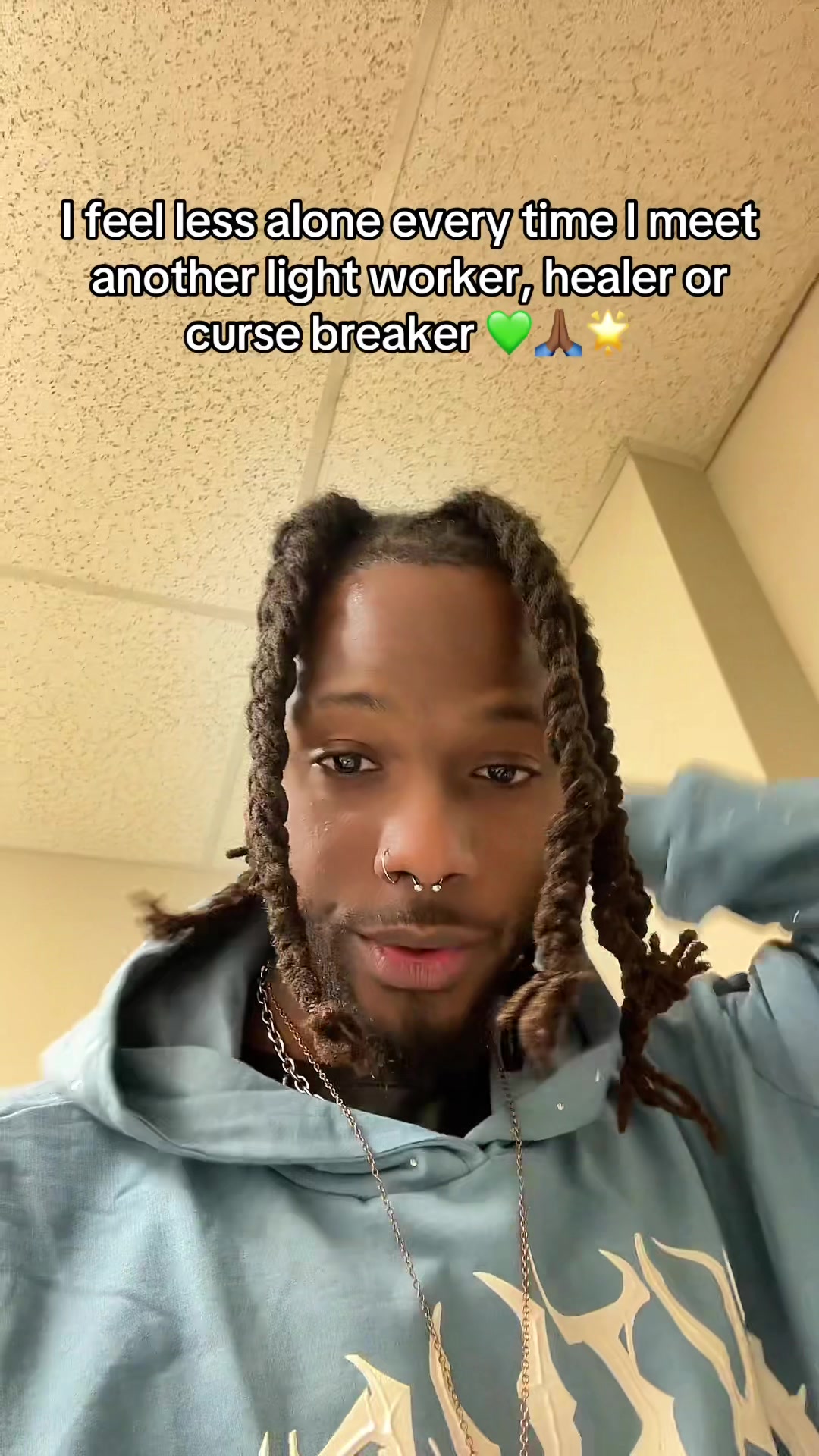 @Devin Meets World 🌎♊️🇯🇲